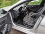 Mercedes-Benz CLA 180 Ambition