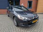 Citroën DS4 1.6 VTI SO CHIC, Massage stoelen, Cruise, Airco