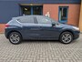 Citroën DS4 1.6 VTI SO CHIC, Massage stoelen, Cruise, Airco