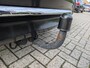 Citroën DS4 1.6 VTI SO CHIC, Massage stoelen, Cruise, Airco