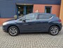 Citroën DS4 1.6 VTI SO CHIC, Massage stoelen, Cruise, Airco