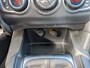 Citroën DS4 1.6 VTI SO CHIC, Massage stoelen, Cruise, Airco