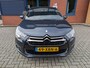 Citroën DS4 1.6 VTI SO CHIC, Massage stoelen, Cruise, Airco