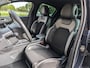 Citroën DS4 1.6 VTI SO CHIC, Massage stoelen, Cruise, Airco