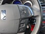 Citroën DS4 1.6 VTI SO CHIC, Massage stoelen, Cruise, Airco