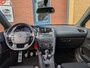 Citroën DS4 1.6 VTI SO CHIC, Massage stoelen, Cruise, Airco