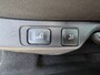 Citroën DS4 1.6 VTI SO CHIC, Massage stoelen, Cruise, Airco
