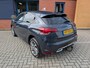 Citroën DS4 1.6 VTI SO CHIC, Massage stoelen, Cruise, Airco