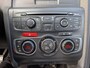 Citroën DS4 1.6 VTI SO CHIC, Massage stoelen, Cruise, Airco