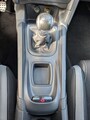 Citroën DS4 1.6 VTI SO CHIC, Massage stoelen, Cruise, Airco
