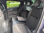 Citroën DS4 1.6 VTI SO CHIC, Massage stoelen, Cruise, Airco