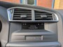 Citroën DS4 1.6 VTI SO CHIC, Massage stoelen, Cruise, Airco