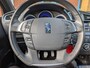 Citroën DS4 1.6 VTI SO CHIC, Massage stoelen, Cruise, Airco