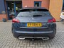 Citroën DS4 1.6 VTI SO CHIC, Massage stoelen, Cruise, Airco