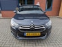 Citroën DS4 1.6 VTI SO CHIC, Massage stoelen, Cruise, Airco