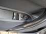 Citroën DS4 1.6 VTI SO CHIC, Massage stoelen, Cruise, Airco