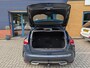 Citroën DS4 1.6 VTI SO CHIC, Massage stoelen, Cruise, Airco