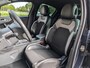 Citroën DS4 1.6 VTI SO CHIC, Massage stoelen, Cruise, Airco