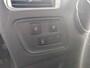 Citroën DS4 1.6 VTI SO CHIC, Massage stoelen, Cruise, Airco
