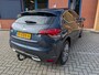 Citroën DS4 1.6 VTI SO CHIC, Massage stoelen, Cruise, Airco