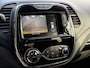 Renault Captur BWJ 2016 | 1.2TCe 119PK Dynamique AUTOMAAT | TREKHAAK | CLIMA | NAVI | CAMERA A | PDC | PRIVACY GLASS |