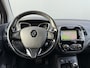Renault Captur BWJ 2016 | 1.2TCe 119PK Dynamique AUTOMAAT | TREKHAAK | CLIMA | NAVI | CAMERA A | PDC | PRIVACY GLASS |