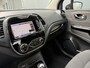 Renault Captur BWJ 2016 | 1.2TCe 119PK Dynamique AUTOMAAT | TREKHAAK | CLIMA | NAVI | CAMERA A | PDC | PRIVACY GLASS |