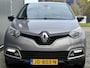 Renault Captur BWJ 2016 | 1.2TCe 119PK Dynamique AUTOMAAT | TREKHAAK | CLIMA | NAVI | CAMERA A | PDC | PRIVACY GLASS |