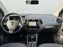 Renault Captur BWJ 2016 | 1.2TCe 119PK Dynamique AUTOMAAT | TREKHAAK | CLIMA | NAVI | CAMERA A | PDC | PRIVACY GLASS |