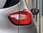 Renault Captur BWJ 2016 | 1.2TCe 119PK Dynamique AUTOMAAT | TREKHAAK | CLIMA | NAVI | CAMERA A | PDC | PRIVACY GLASS |
