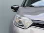 Renault Captur BWJ 2016 | 1.2TCe 119PK Dynamique AUTOMAAT | TREKHAAK | CLIMA | NAVI | CAMERA A | PDC | PRIVACY GLASS |