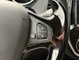 Renault Captur BWJ 2016 | 1.2TCe 119PK Dynamique AUTOMAAT | TREKHAAK | CLIMA | NAVI | CAMERA A | PDC | PRIVACY GLASS |
