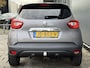 Renault Captur BWJ 2016 | 1.2TCe 119PK Dynamique AUTOMAAT | TREKHAAK | CLIMA | NAVI | CAMERA A | PDC | PRIVACY GLASS |