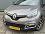 Renault Captur BWJ 2016 | 1.2TCe 119PK Dynamique AUTOMAAT | TREKHAAK | CLIMA | NAVI | CAMERA A | PDC | PRIVACY GLASS |