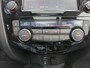 Nissan X-Trail 1.6 DIG-T CONNECT ED, Trekhaak, Navi, PDC+360 camera, Airco