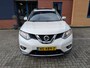 Nissan X-Trail 1.6 DIG-T CONNECT ED, Trekhaak, Navi, PDC+360 camera, Airco