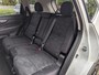 Nissan X-Trail 1.6 DIG-T CONNECT ED, Trekhaak, Navi, PDC+360 camera, Airco