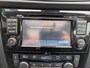 Nissan X-Trail 1.6 DIG-T CONNECT ED, Trekhaak, Navi, PDC+360 camera, Airco