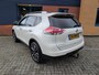 Nissan X-Trail 1.6 DIG-T CONNECT ED, Trekhaak, Navi, PDC+360 camera, Airco