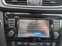 Nissan X-Trail 1.6 DIG-T CONNECT ED, Trekhaak, Navi, PDC+360 camera, Airco