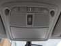Nissan X-Trail 1.6 DIG-T CONNECT ED, Trekhaak, Navi, PDC+360 camera, Airco
