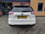 Nissan X-Trail 1.6 DIG-T CONNECT ED, Trekhaak, Navi, PDC+360 camera, Airco
