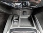 Nissan X-Trail 1.6 DIG-T CONNECT ED, Trekhaak, Navi, PDC+360 camera, Airco