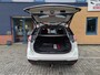 Nissan X-Trail 1.6 DIG-T CONNECT ED, Trekhaak, Navi, PDC+360 camera, Airco