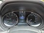 Nissan X-Trail 1.6 DIG-T CONNECT ED, Trekhaak, Navi, PDC+360 camera, Airco