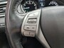 Nissan X-Trail 1.6 DIG-T CONNECT ED, Trekhaak, Navi, PDC+360 camera, Airco