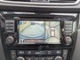 Nissan X-Trail 1.6 DIG-T CONNECT ED, Trekhaak, Navi, PDC+360 camera, Airco