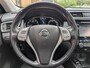 Nissan X-Trail 1.6 DIG-T CONNECT ED, Trekhaak, Navi, PDC+360 camera, Airco