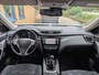 Nissan X-Trail 1.6 DIG-T CONNECT ED, Trekhaak, Navi, PDC+360 camera, Airco