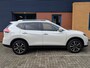 Nissan X-Trail 1.6 DIG-T CONNECT ED, Trekhaak, Navi, PDC+360 camera, Airco
